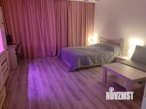 3-к квартира, вторичка, 77м2, 1/6 этаж