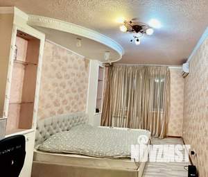 2-к квартира, вторичка, 71м2, 6/7 этаж