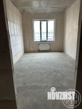 1-к квартира, вторичка, 43м2, 4/9 этаж