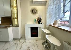 3-к квартира, вторичка, 94м2, 3/4 этаж