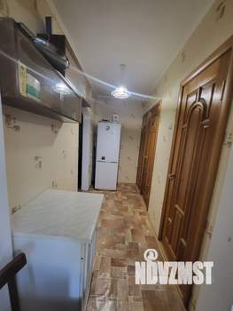 2-к квартира, вторичка, 55м2, 3/10 этаж