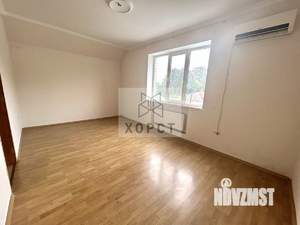 3-к квартира, вторичка, 98м2, 2/2 этаж