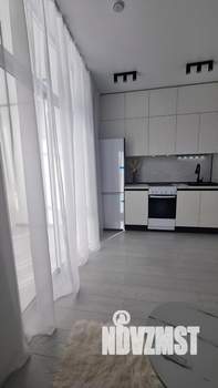 Студия квартира, вторичка, 23м2, 9/10 этаж
