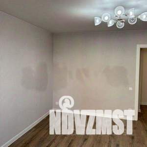 1-к квартира, вторичка, 43м2, 3/10 этаж