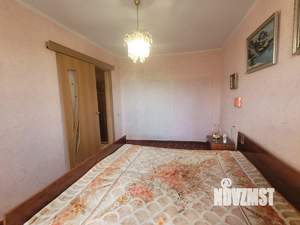 2-к квартира, вторичка, 50м2, 4/9 этаж