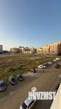 Студия квартира, вторичка, 29м2, 4/16 этаж