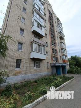 1-к квартира, вторичка, 35м2, 1/14 этаж
