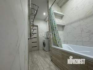 3-к квартира, вторичка, 97м2, 3/5 этаж