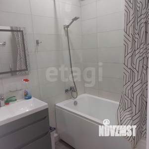 2-к квартира, вторичка, 56м2, 2/3 этаж