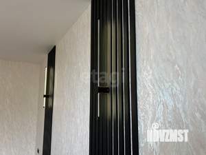 2-к квартира, вторичка, 69м2, 5/6 этаж