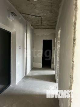 2-к квартира, вторичка, 60м2, 3/4 этаж