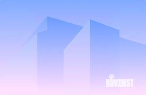 1-к квартира, вторичка, 38м2, 2/9 этаж