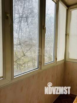 1-к квартира, вторичка, 36м2, 3/10 этаж