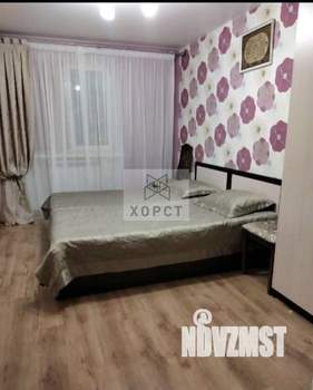 3-к квартира, вторичка, 88м2, 1/7 этаж