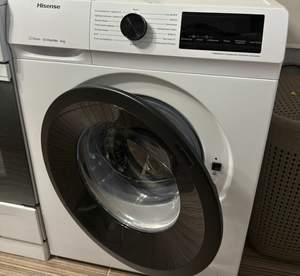 1-к квартира, вторичка, 33м2, 3/10 этаж