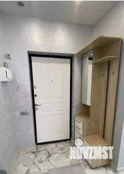 2-к квартира, вторичка, 67м2, 8/19 этаж