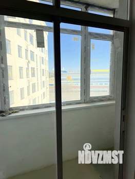 2-к квартира, вторичка, 62м2, 6/9 этаж