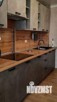 3-к квартира, вторичка, 65м2, 3/10 этаж