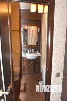 3-к квартира, вторичка, 115м2, 7/10 этаж