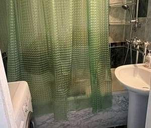 3-к квартира, вторичка, 68м2, 2/9 этаж