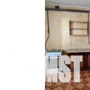 1-к квартира, вторичка, 54м2, 5/7 этаж