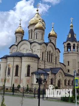 4-к квартира, вторичка, 101м2, 9/16 этаж