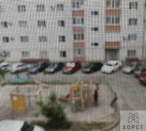 1-к квартира, вторичка, 45м2, 3/10 этаж