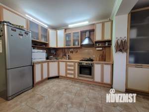 2-к квартира, вторичка, 86м2, 3/10 этаж