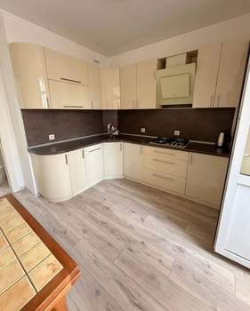 1-к квартира, вторичка, 40м2, 6/16 этаж