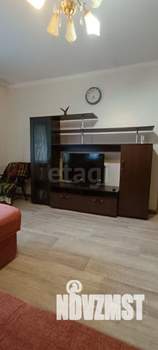 2-к квартира, вторичка, 37м2, 2/5 этаж