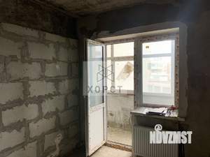 2-к квартира, вторичка, 70м2, 3/14 этаж