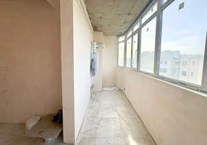 3-к квартира, вторичка, 77м2, 4/9 этаж