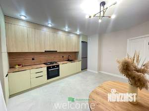 2-к квартира, вторичка, 68м2, 5/15 этаж