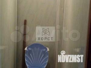 2-к квартира, вторичка, 72м2, 6/6 этаж