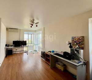 2-к квартира, вторичка, 75м2, 12/12 этаж