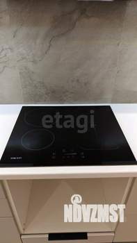 2-к квартира, вторичка, 63м2, 4/7 этаж