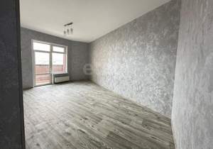 2-к квартира, вторичка, 58м2, 8/14 этаж