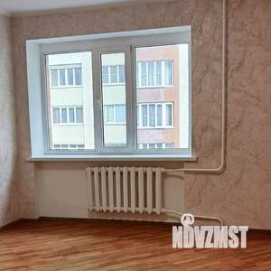 2-к квартира, вторичка, 77м2, 4/7 этаж