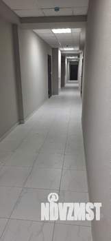 2-к квартира, вторичка, 59м2, 3/16 этаж