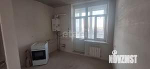 1-к квартира, вторичка, 37м2, 4/16 этаж