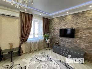 3-к квартира, вторичка, 86м2, 10/12 этаж