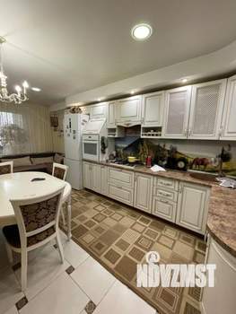 2-к квартира, вторичка, 73м2, 1/4 этаж