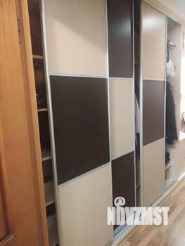 4-к квартира, вторичка, 82м2, 5/9 этаж