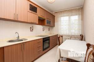 3-к квартира, вторичка, 73м2, 6/9 этаж