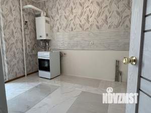 1-к квартира, вторичка, 31м2, 13/16 этаж