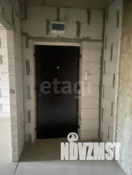 2-к квартира, вторичка, 64м2, 7/7 этаж