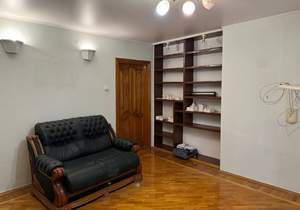 3-к квартира, вторичка, 100м2, 3/9 этаж