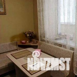 1-к квартира, вторичка, 36м2, 7/10 этаж