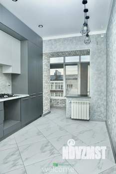 3-к квартира, вторичка, 72м2, 5/5 этаж