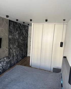 2-к квартира, вторичка, 63м2, 3/9 этаж